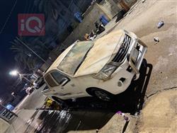 تويوتا هايلوكس